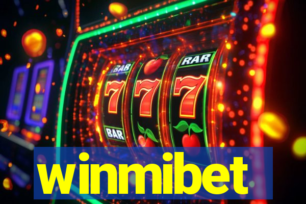 winmibet