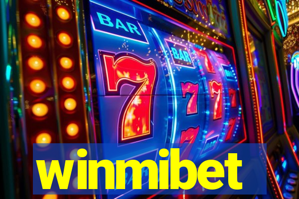 winmibet