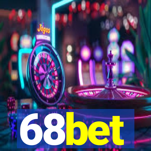 68bet