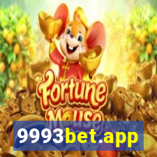 9993bet.app