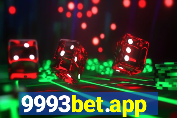 9993bet.app