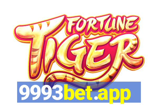 9993bet.app