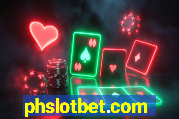 phslotbet.com