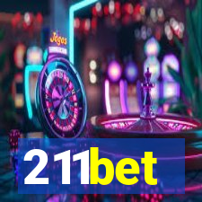 211bet