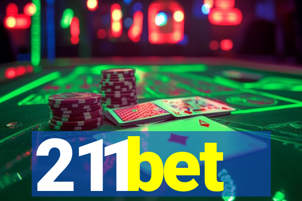 211bet