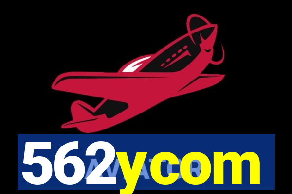 562ycom