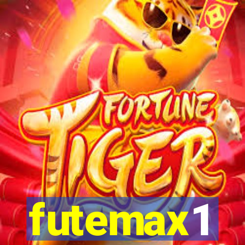 futemax1