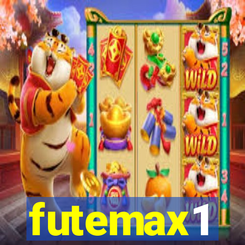 futemax1