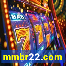 mmbr22.com