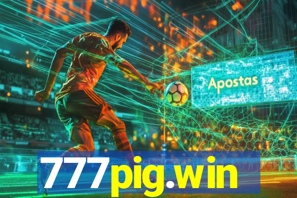 777pig.win