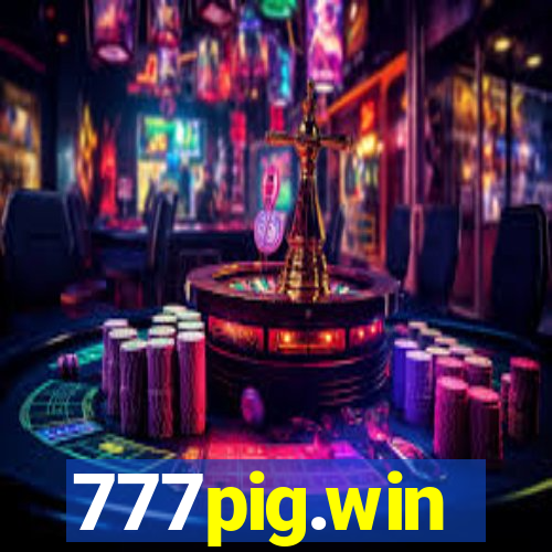 777pig.win