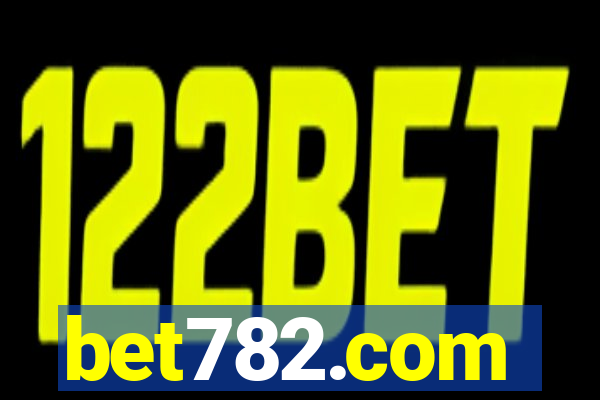 bet782.com