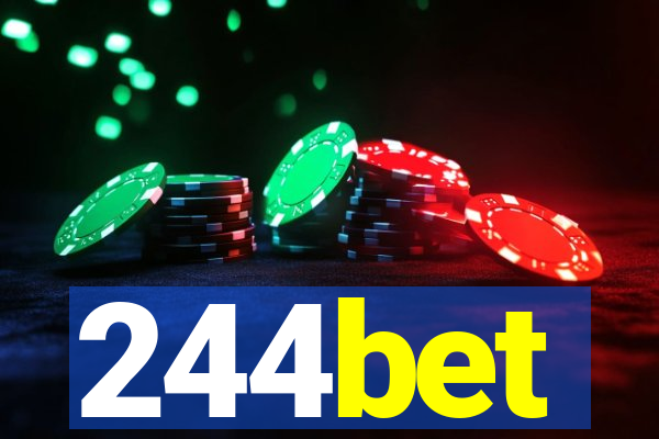 244bet