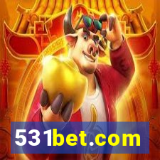 531bet.com