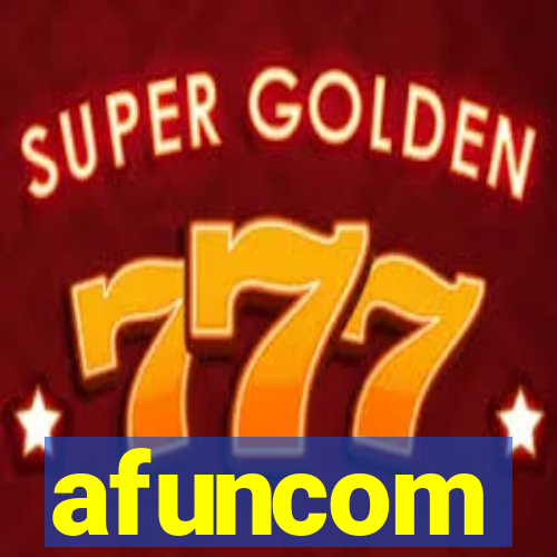 afuncom