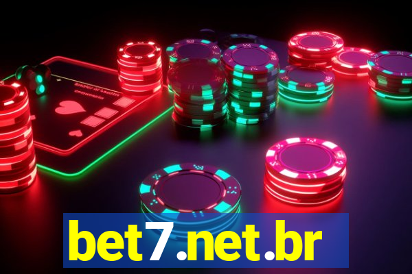 bet7.net.br