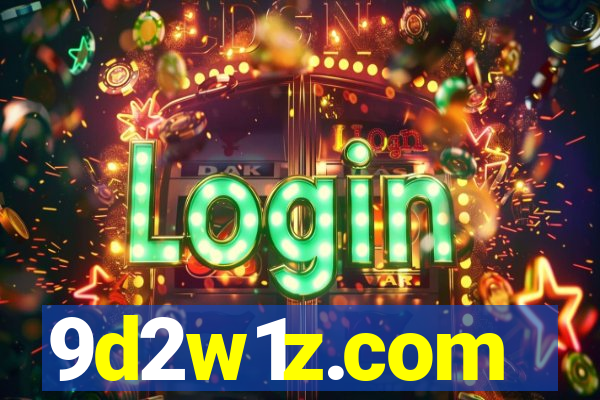 9d2w1z.com