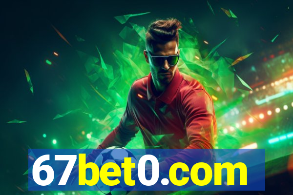 67bet0.com