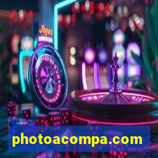 photoacompa.com