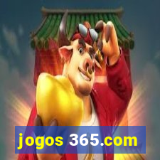 jogos 365.com