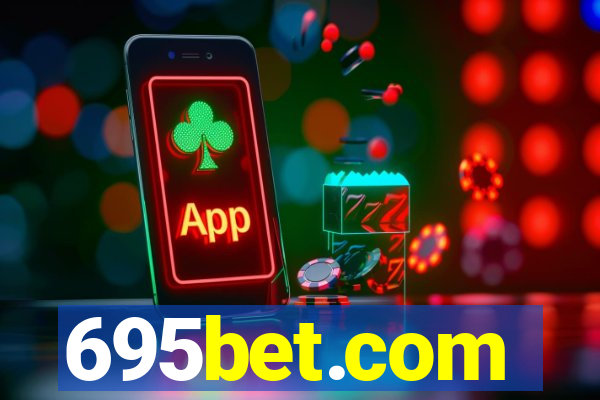 695bet.com