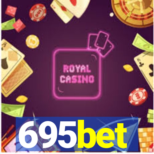 695bet