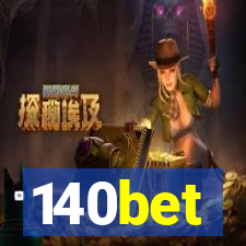 140bet