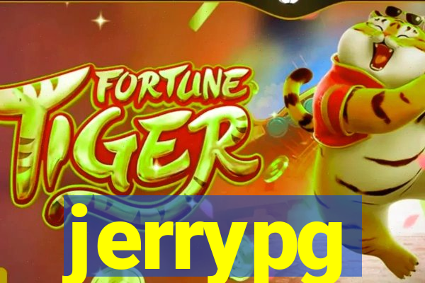 jerrypg