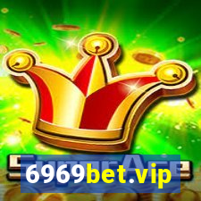 6969bet.vip