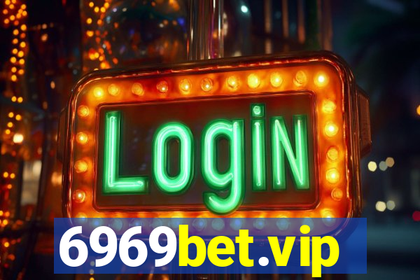 6969bet.vip