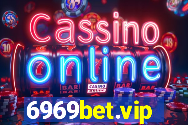 6969bet.vip