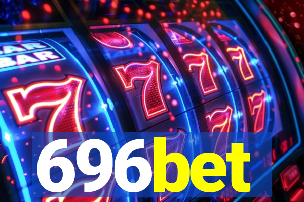 696bet