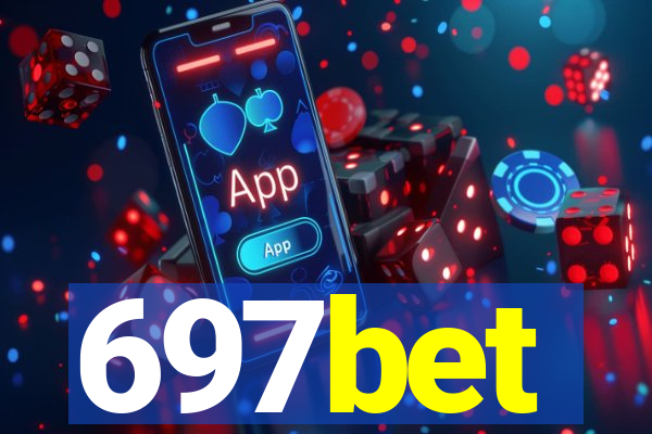 697bet