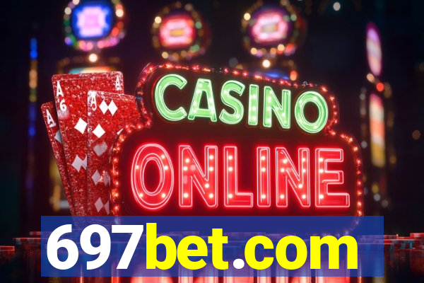 697bet.com