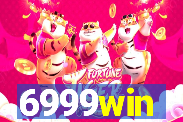 6999win