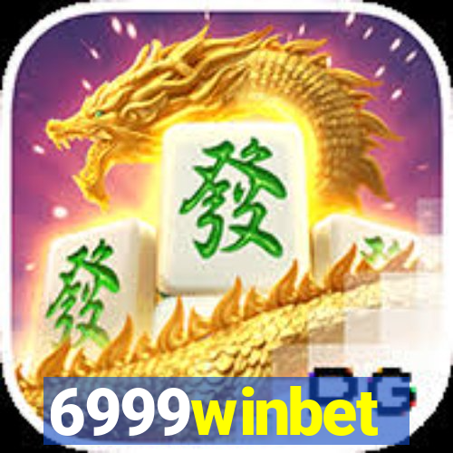 6999winbet