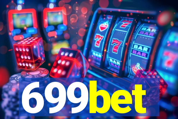 699bet