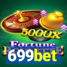 699bet