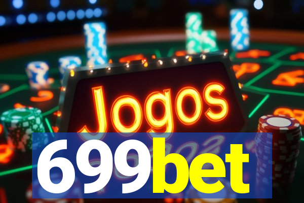 699bet