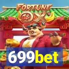 699bet