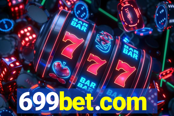 699bet.com