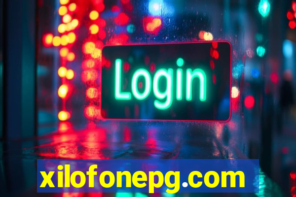 xilofonepg.com