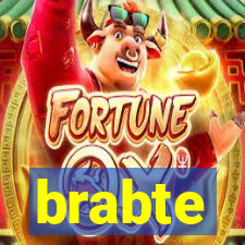 brabte