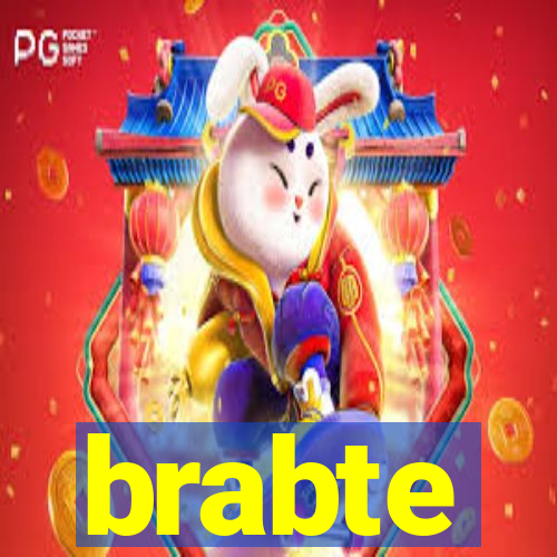 brabte