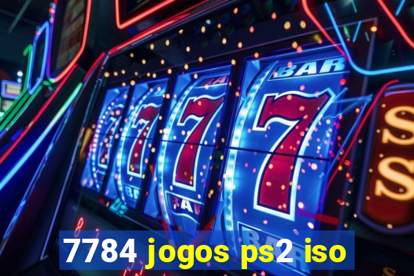 7784 jogos ps2 iso