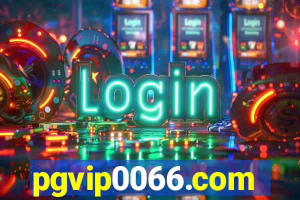 pgvip0066.com