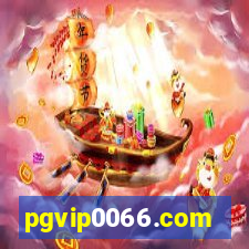 pgvip0066.com