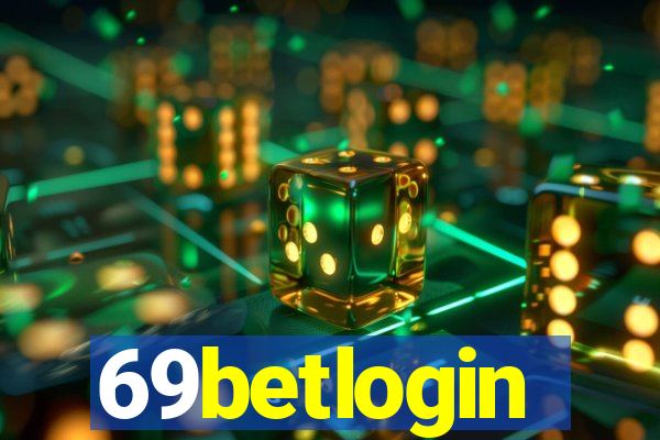 69betlogin