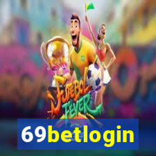 69betlogin