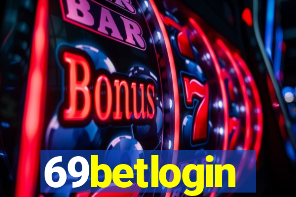 69betlogin